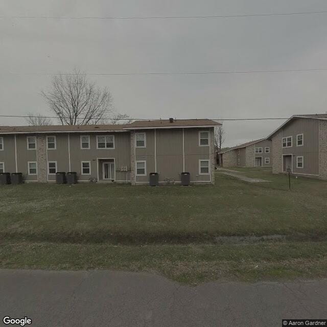 Photo of 207 Willow St