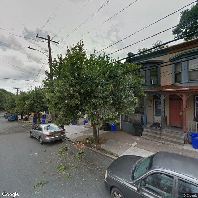 Photo of 432-438 CRESCENT ST