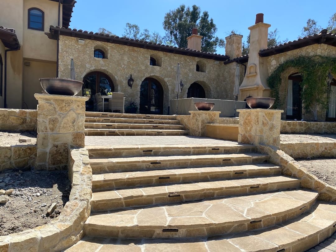 Photo of Rancho Santa Fe Village