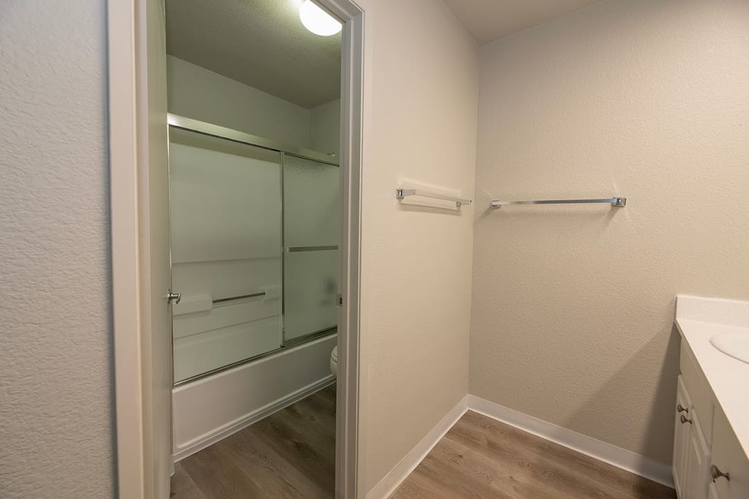 Photo of Sorrento Apartments