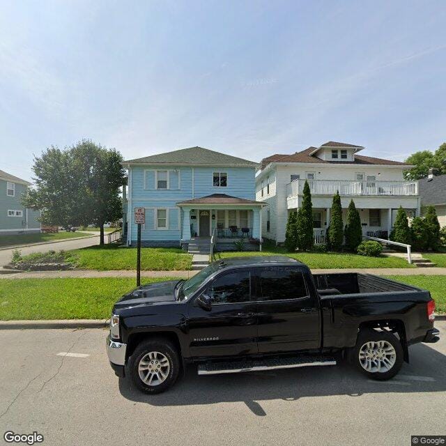 Photo of 3621-23 BROOKSIDE PARKWAY