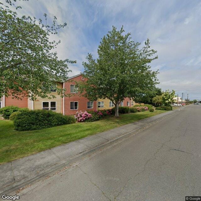 Photo of SUNCREST VILLAGE