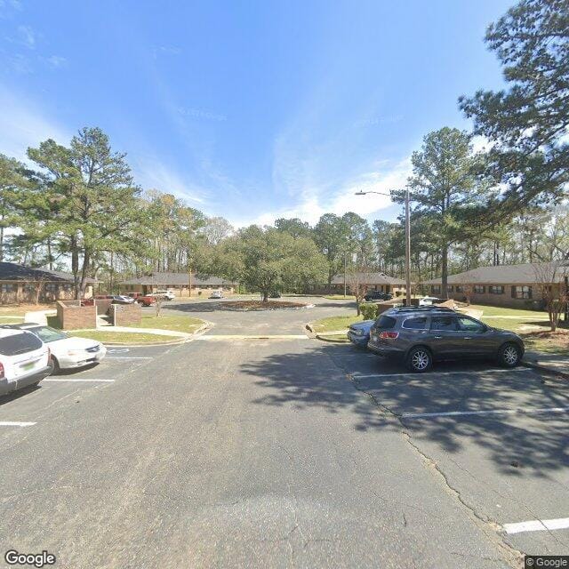 Photo of Foxwood Village