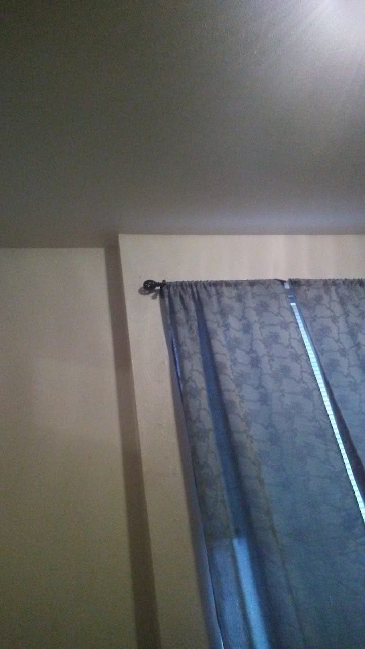 Photo of People's El Shaddai Village