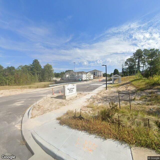 Photo of Brookfield Pointe Apartments