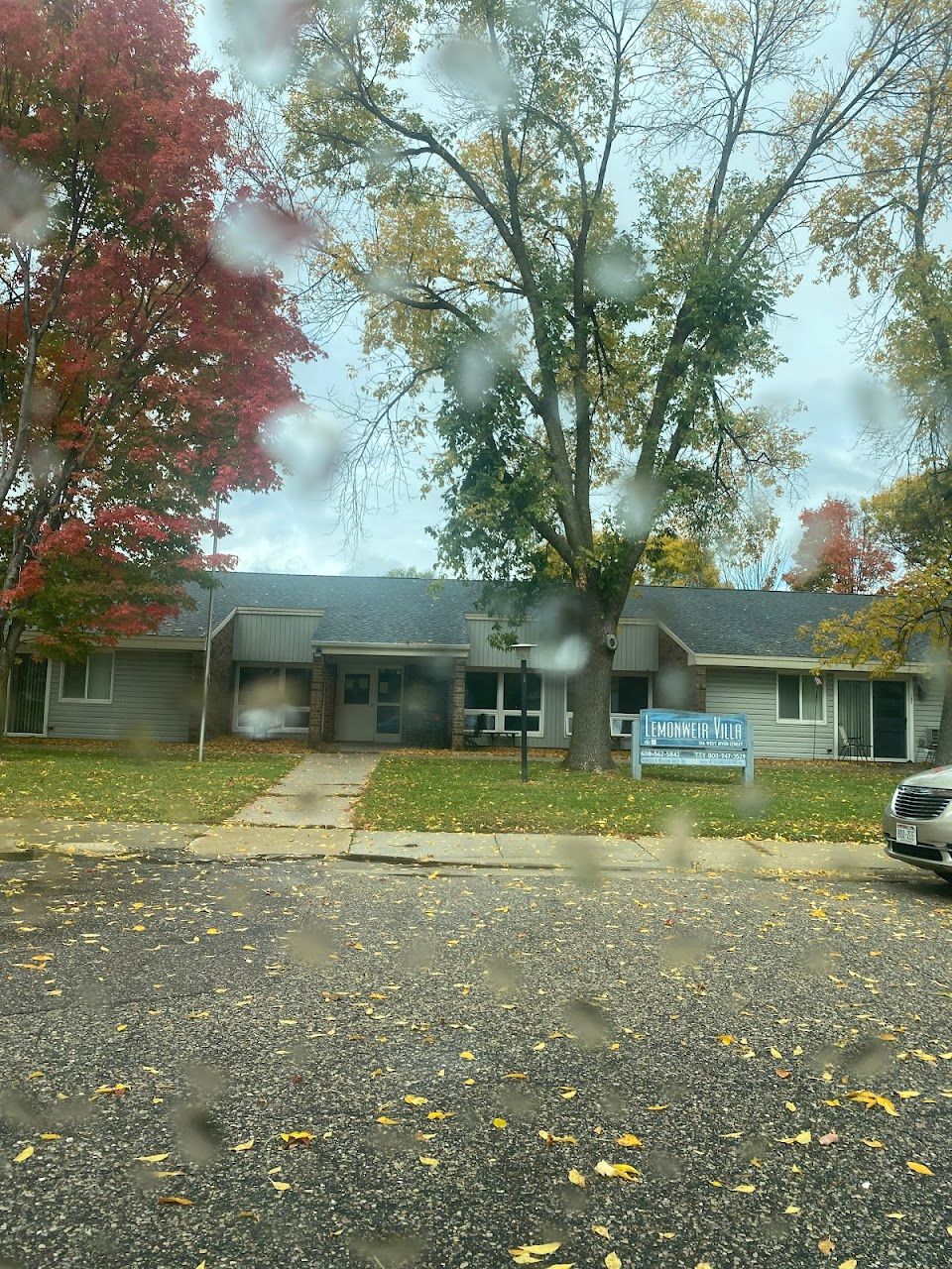 Photo of Sunnydale Apartments