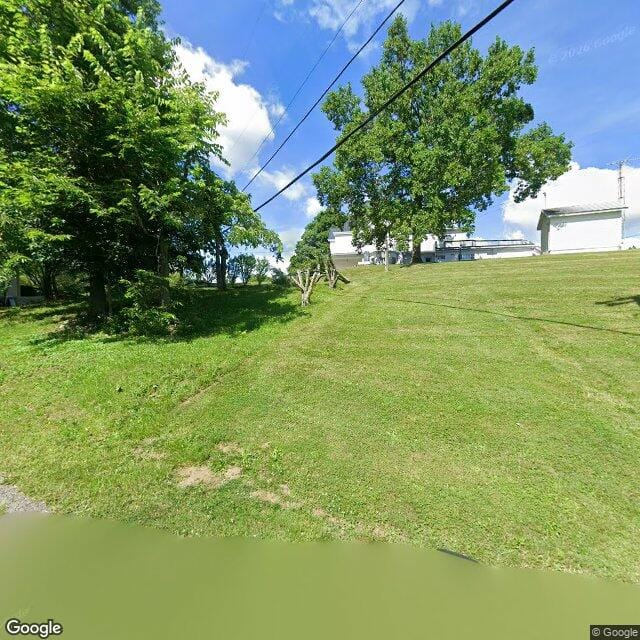 Photo of CORINTH COUNTRYHOMES