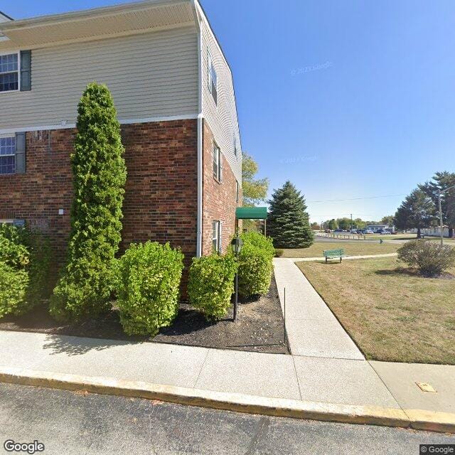 Photo of SKYBIRD MANOR APTS