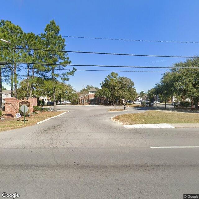 Photo of BROOKSTONE PARK APTS II