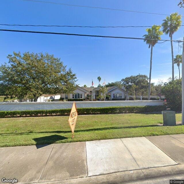 Photo of CHARLESTON PLACE