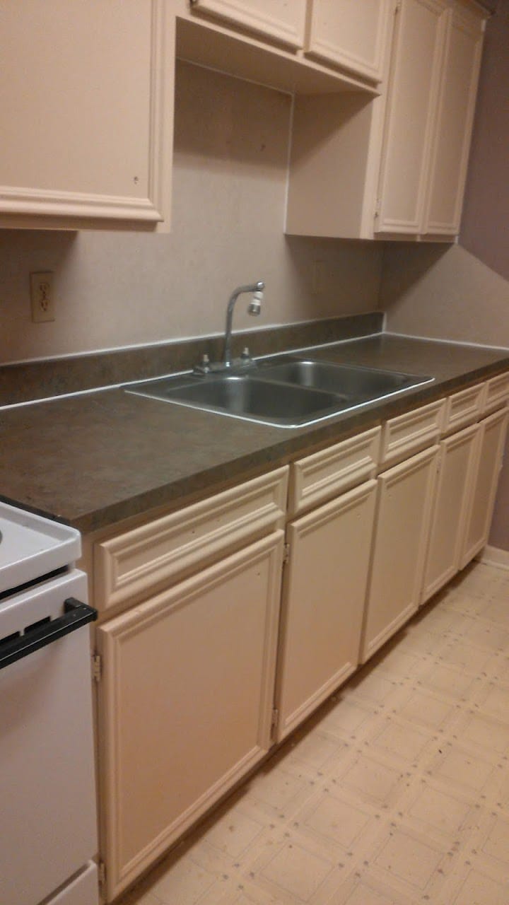 Photo of Bayshore Manor Apartments