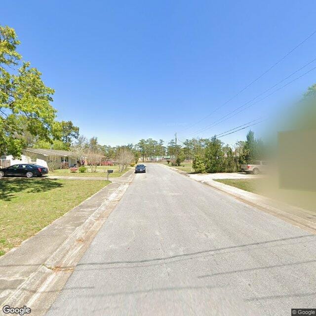 Photo of PEACHTREE COMMONS
