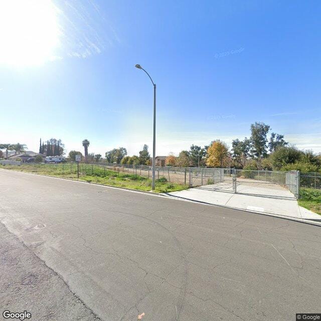 Photo of HIGHGROVE BLOSSOM APARTMENTS