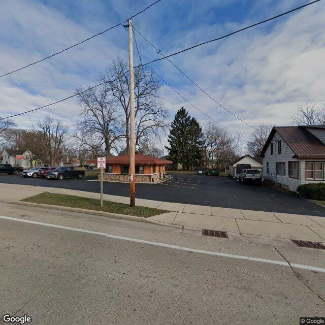 Photo of Fox Lake Meadows