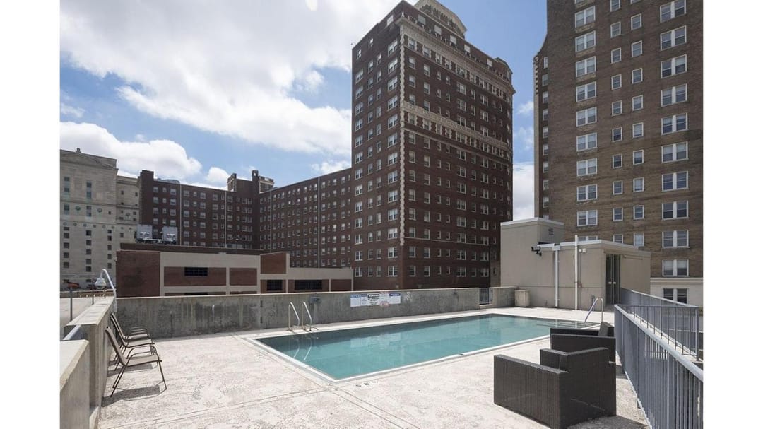 Photo of Coronado Place