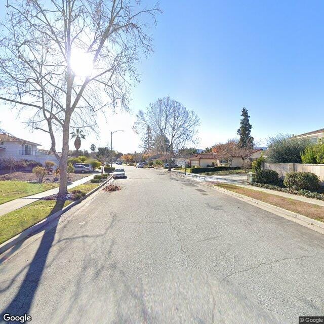 Photo of REGENCY APTS