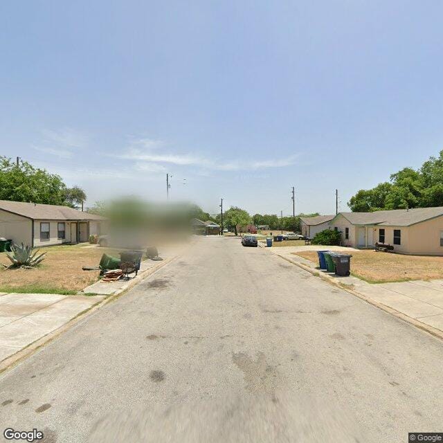 Photo of WOODMANOR DUPLEX HOMES