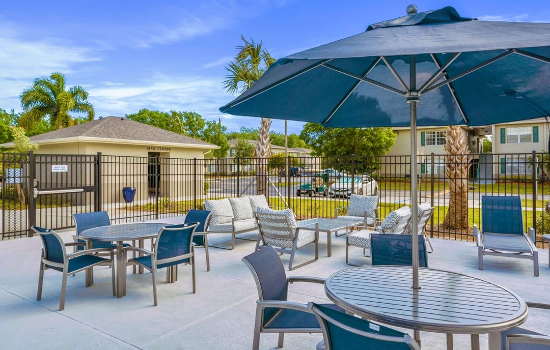 Photo of Taylor Pointe Apartments