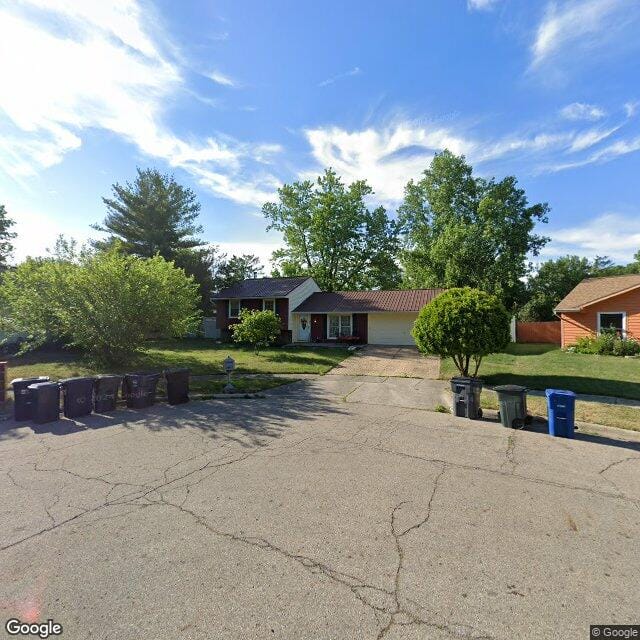 Photo of Juniper Crossing