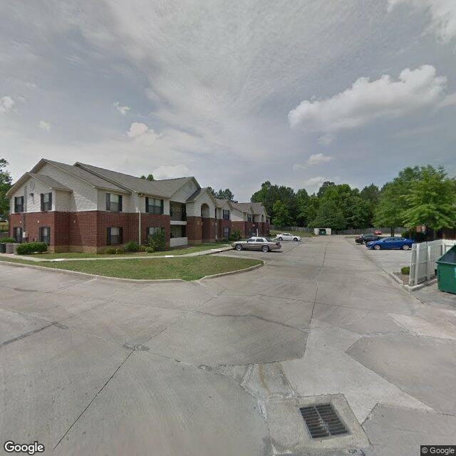 Photo of CHAPELRIDGE OF BRANDON