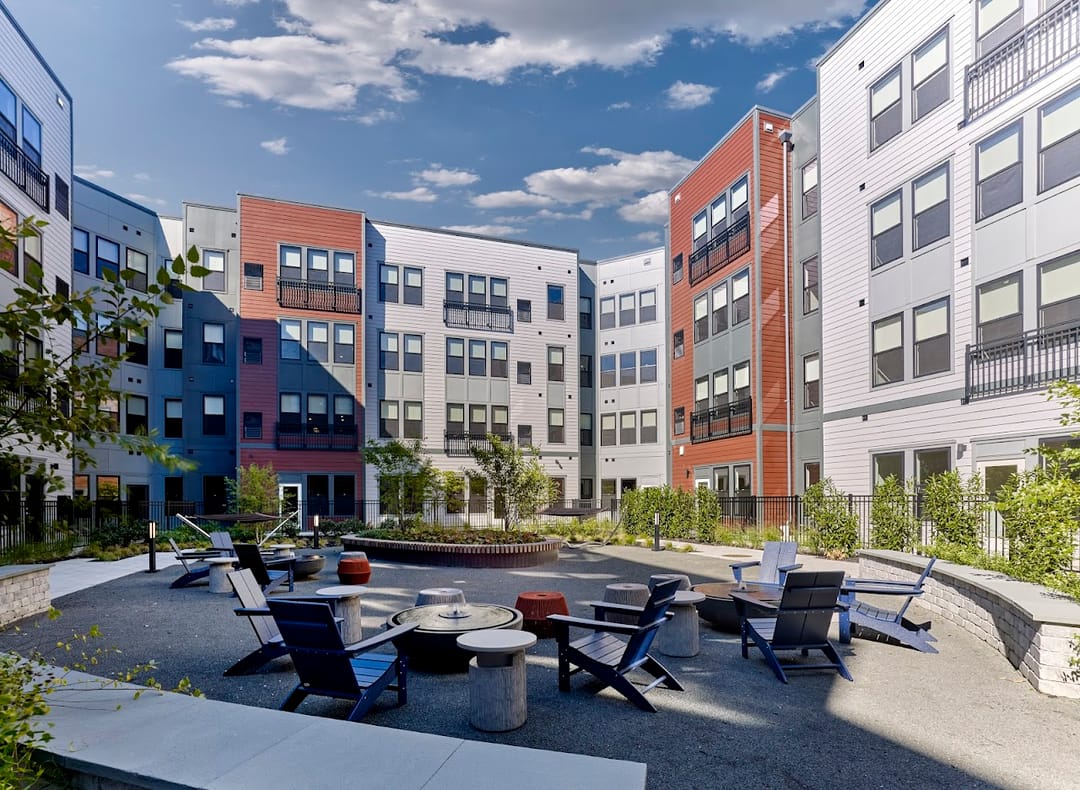 Photo of Canterly Place