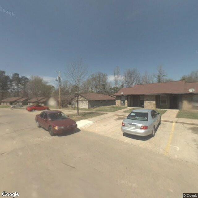 Photo of ALEXANDER PLACE APTS