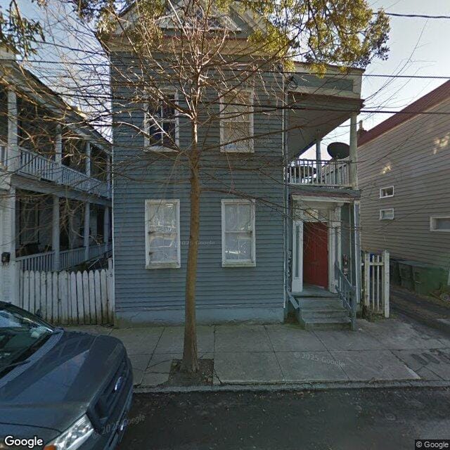 Photo of 3 HAMDEN ST