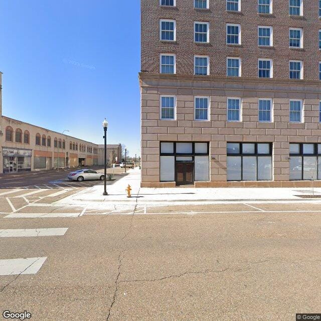 Photo of GRIM HOTEL APARTMENTS