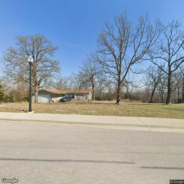 Photo of LAKE OZARK VILLAGE