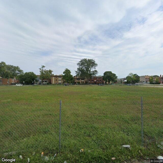 Photo of PARKSIDE 9 II