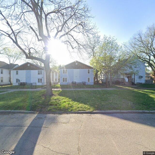 Photo of 630 SW POLK ST