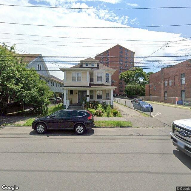 Photo of SYCAMORE PLACE