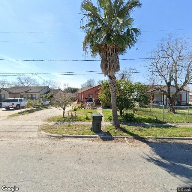 Photo of 1405 16th St