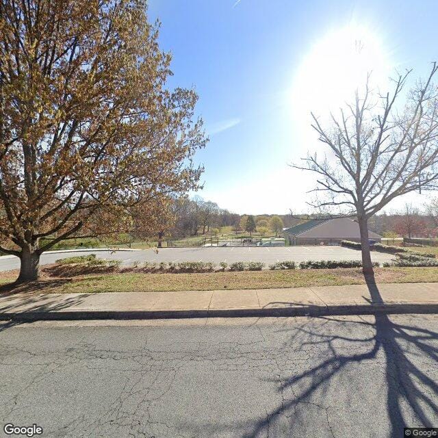 Photo of AZALEA TERRACE FKA KIMBERLY PARK