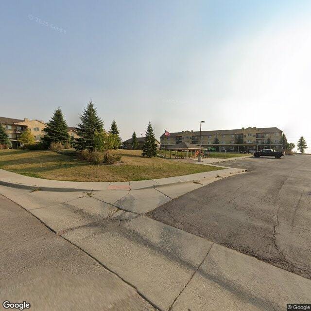 Photo of Windridge Apartments