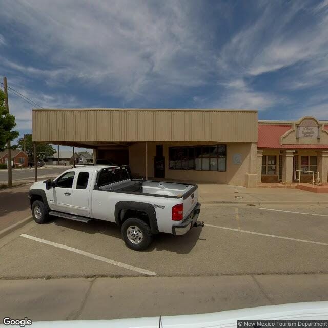 Photo of Abo Apartments