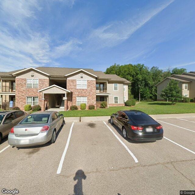 Photo of WINSEL CREEK ESTATES