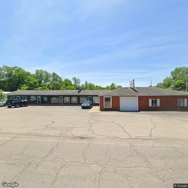Photo of EAST NEWARK HOMES