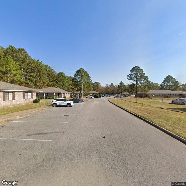 Photo of VALLEY VILLAGE