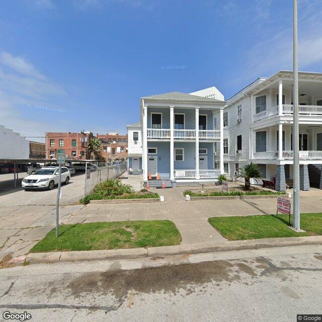 Photo of 2010 Church St