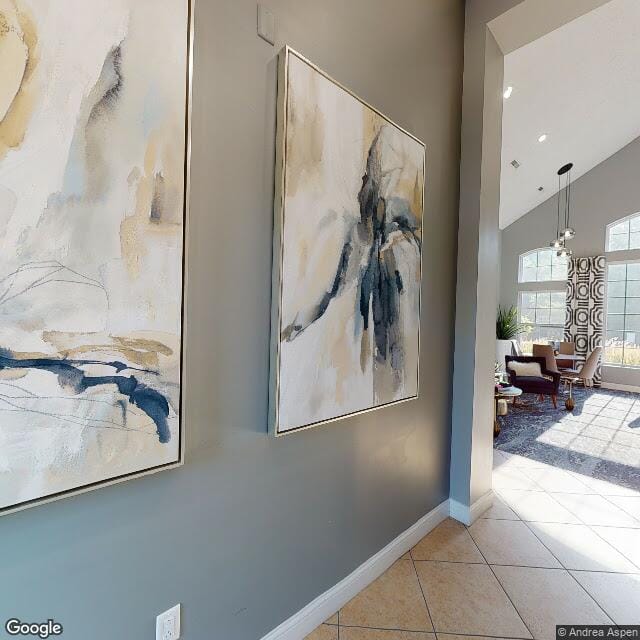 Photo of RESERVE AT MONROE CROSSINGS
