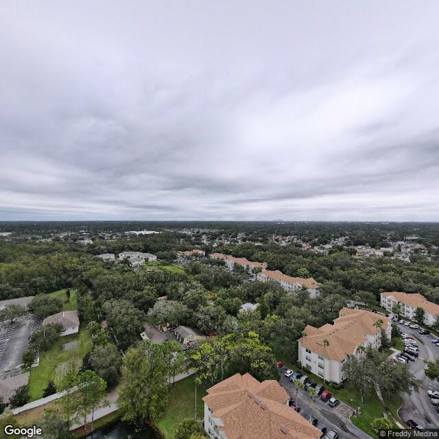 Photo of Cedar Forest Apartments