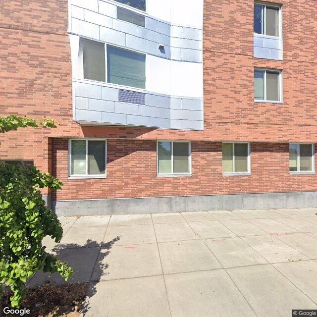 Photo of 6431-6445 NE Martin Luther King Blvd