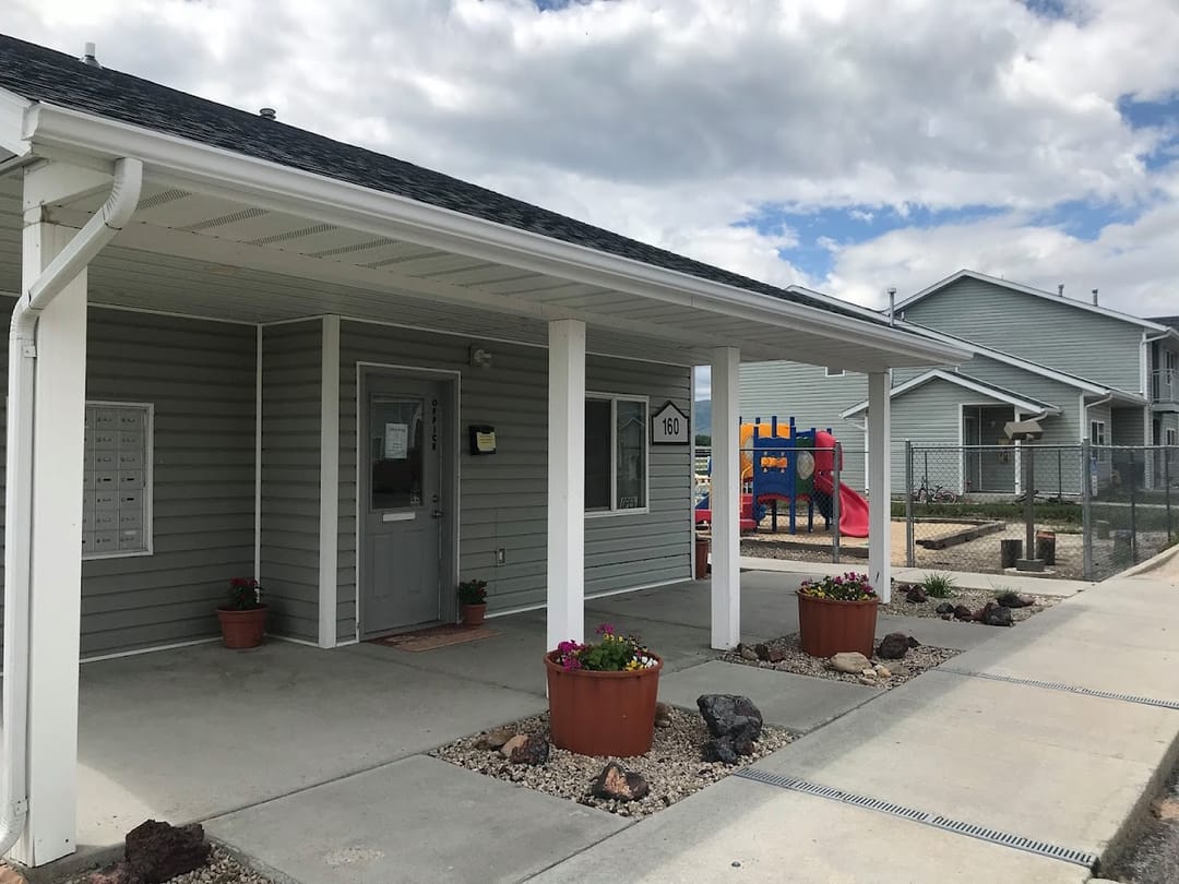 Photo of Cloud Peak Vistas Apartments