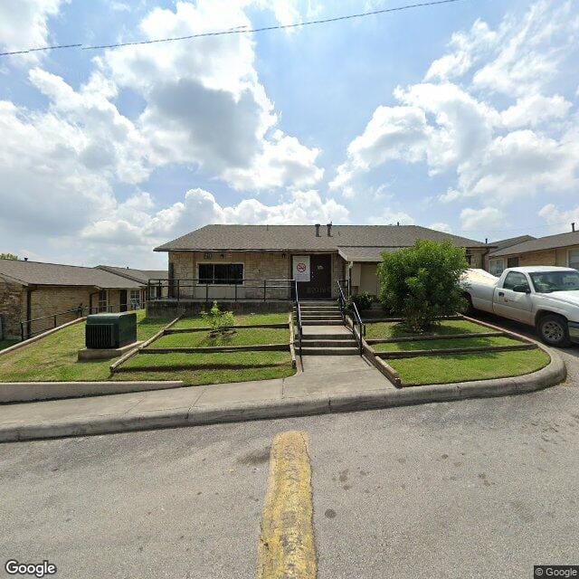 Photo of Highview Apartments