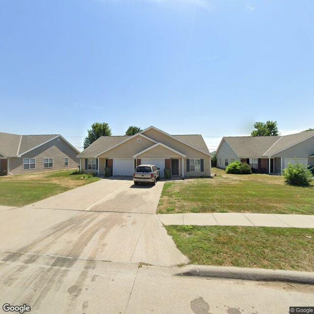 Photo of Village Plaza Homes