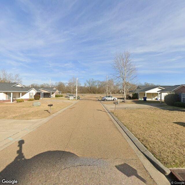 Photo of SOUTH PARK VILLAGE