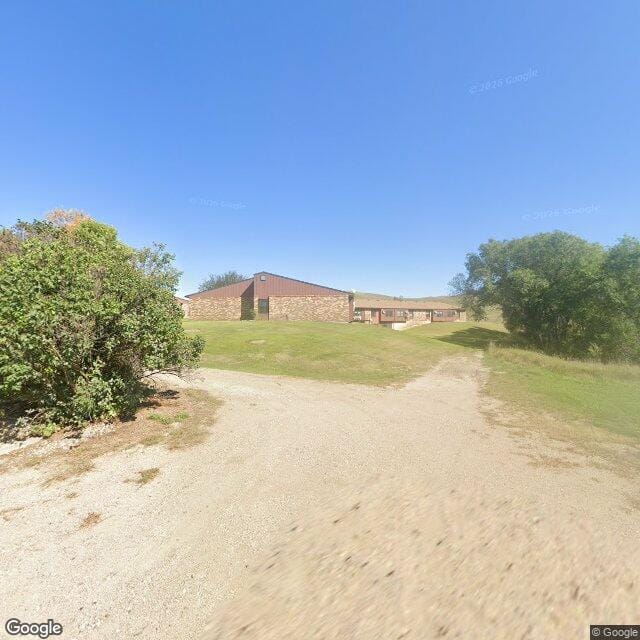 Photo of Nodak Homes - Linton
