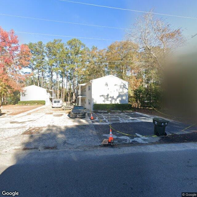 Photo of 106 Germantown Rd