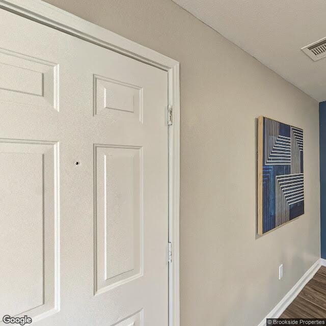 Photo of WEST VISTA RIDGE APTS